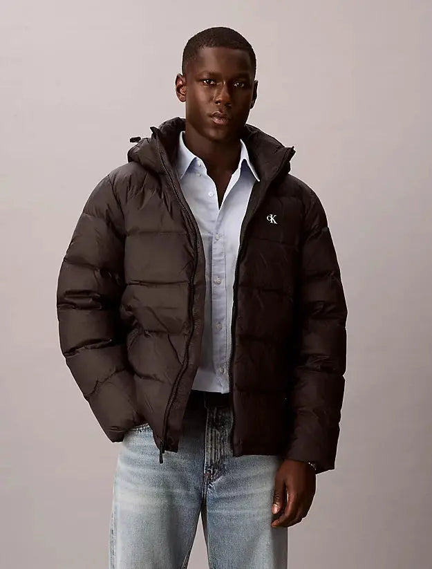 Doudoune Homme