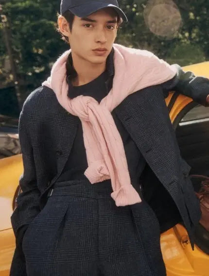 Ralph Lauren