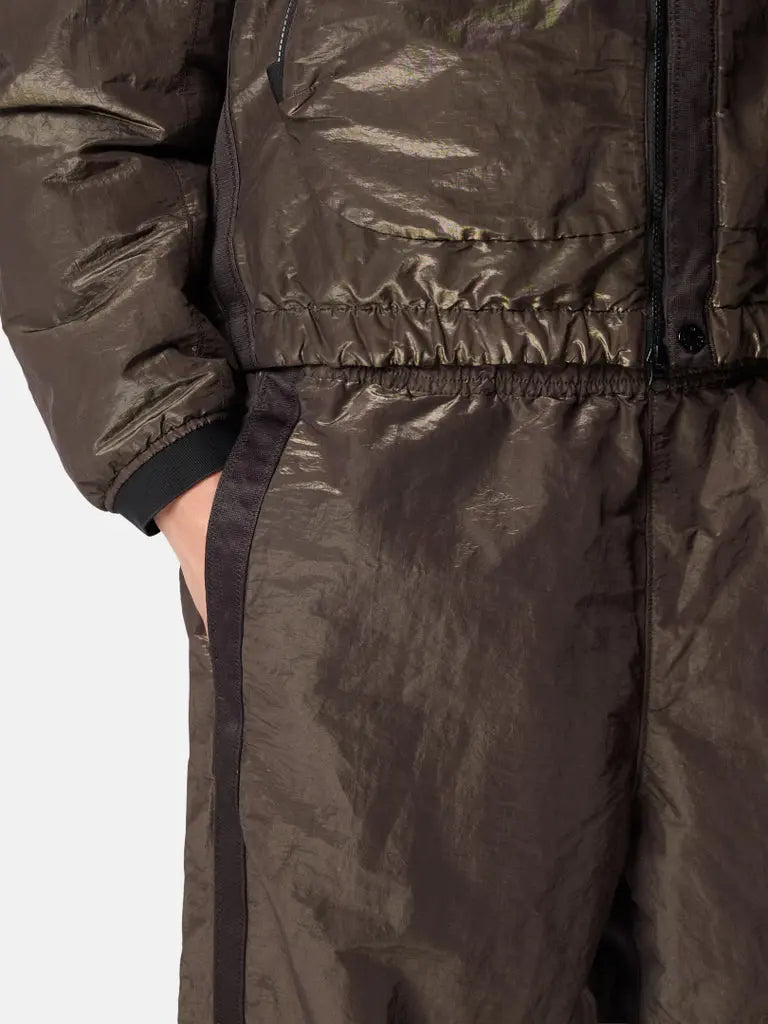 Pantalon de survêtement coupe ample_Year of the Horse '026 - CALVERO