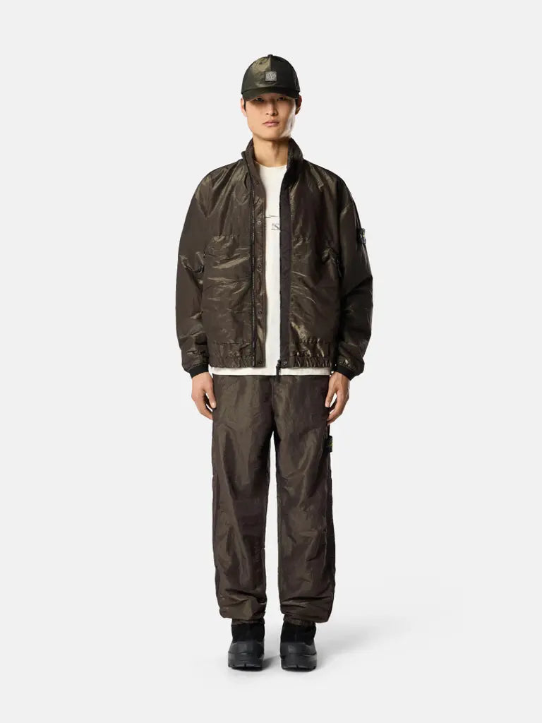 Pantalon de survêtement coupe ample_Year of the Horse '026 - CALVERO
