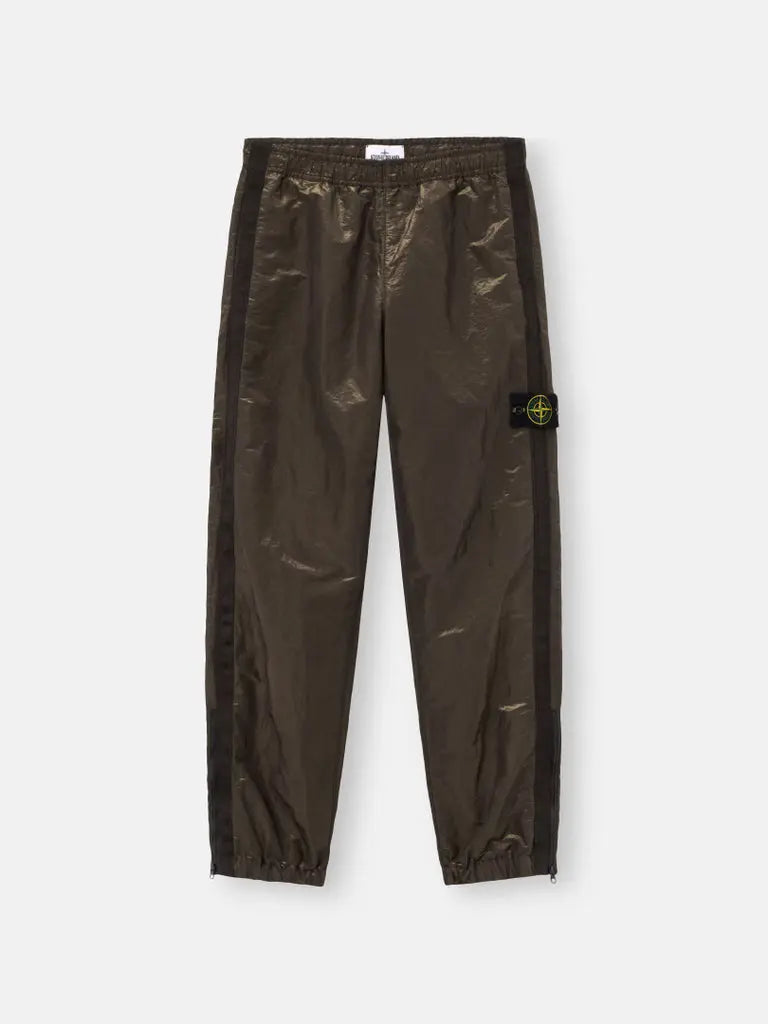 Pantalon de survêtement coupe ample_Year of the Horse '026 - CALVERO