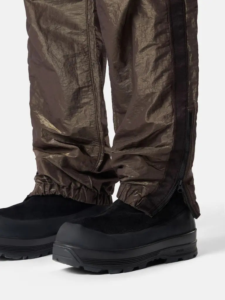 Pantalon de survêtement coupe ample_Year of the Horse '026 - CALVERO