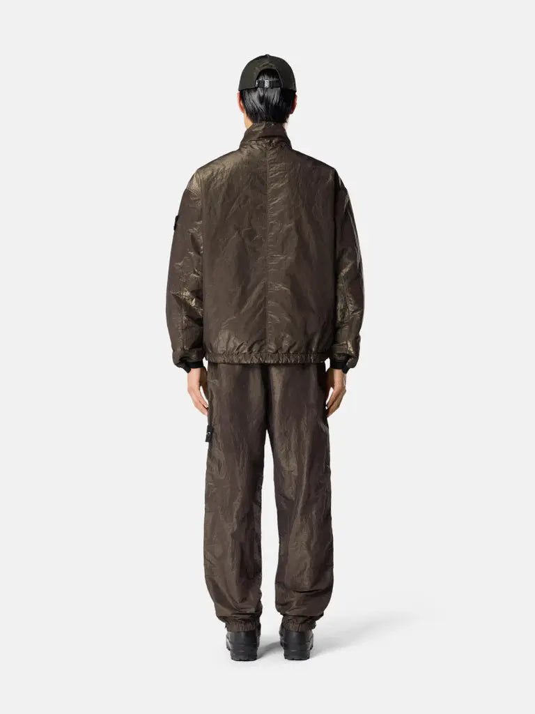 Pantalon de survêtement coupe ample_Year of the Horse '026 - CALVERO