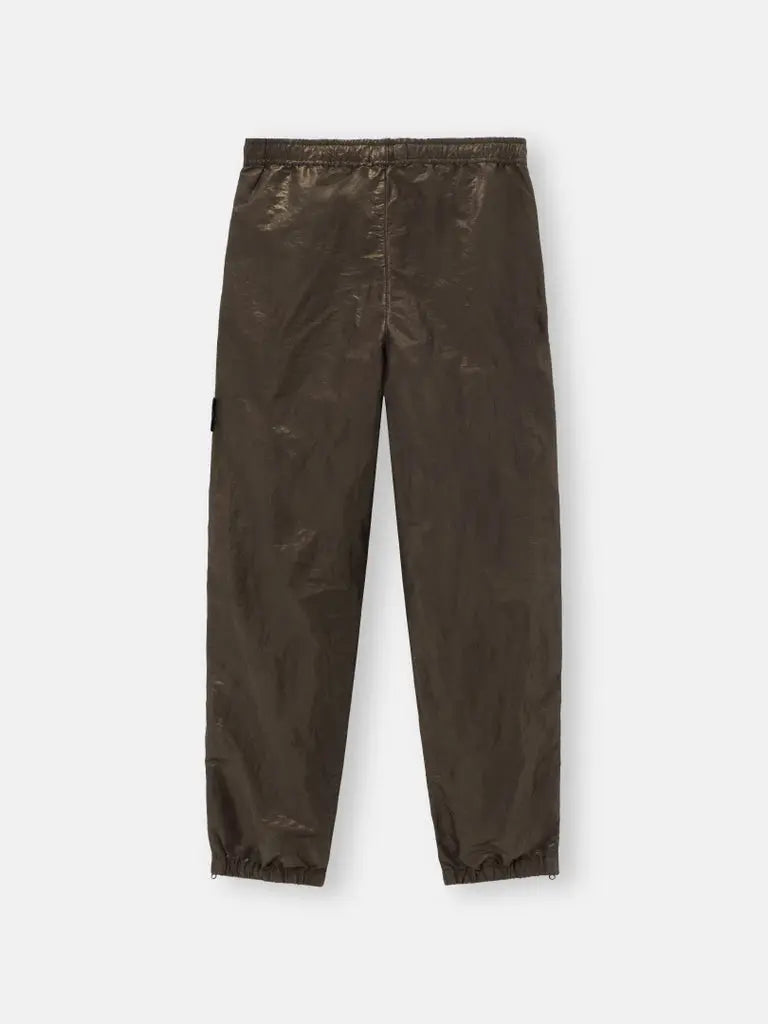 Pantalon de survêtement coupe ample_Year of the Horse '026 - CALVERO
