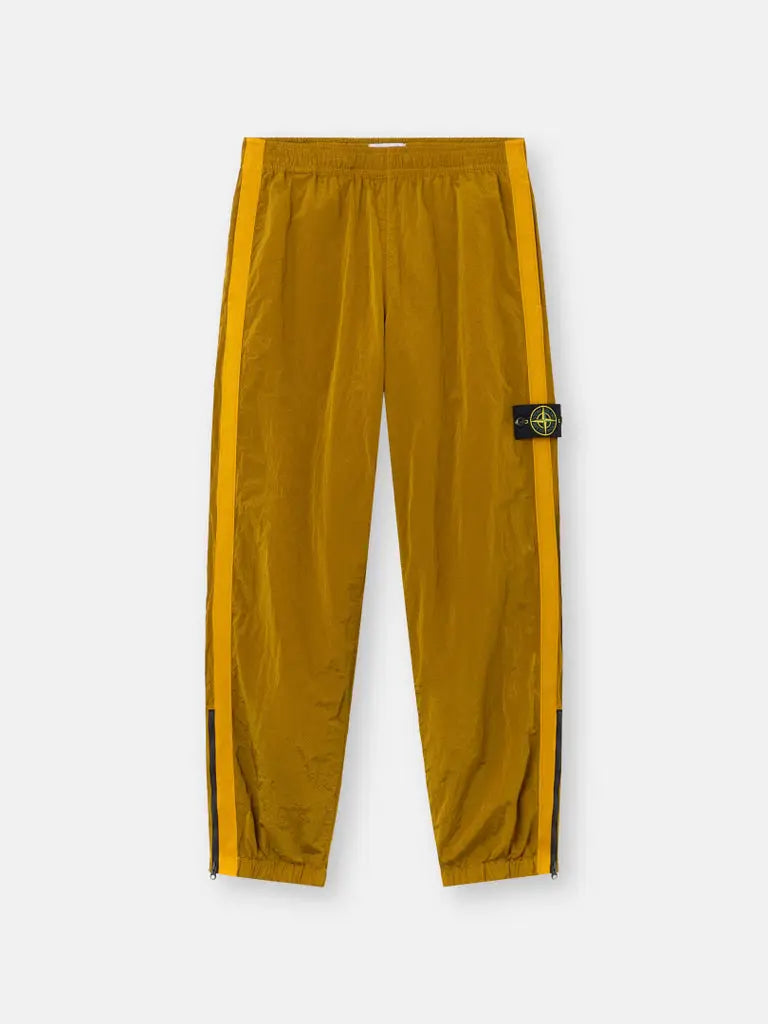 Pantalon de survêtement coupe ample_Year of the Horse '026 - CALVERO