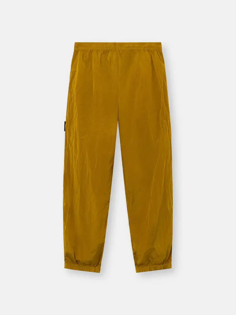 Pantalon de survêtement coupe ample_Year of the Horse '026 - CALVERO