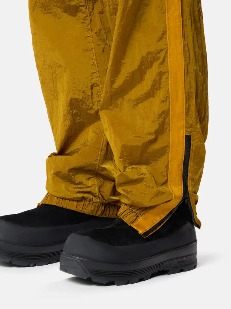 Pantalon de survêtement coupe ample_Year of the Horse '026 - CALVERO