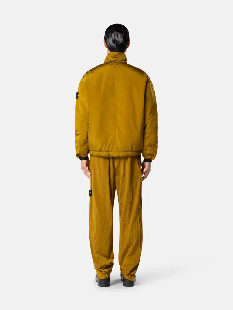 Pantalon de survêtement coupe ample_Year of the Horse '026 - CALVERO