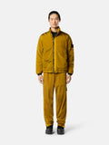 Pantalon de survêtement coupe ample_Year of the Horse '026 - CALVERO