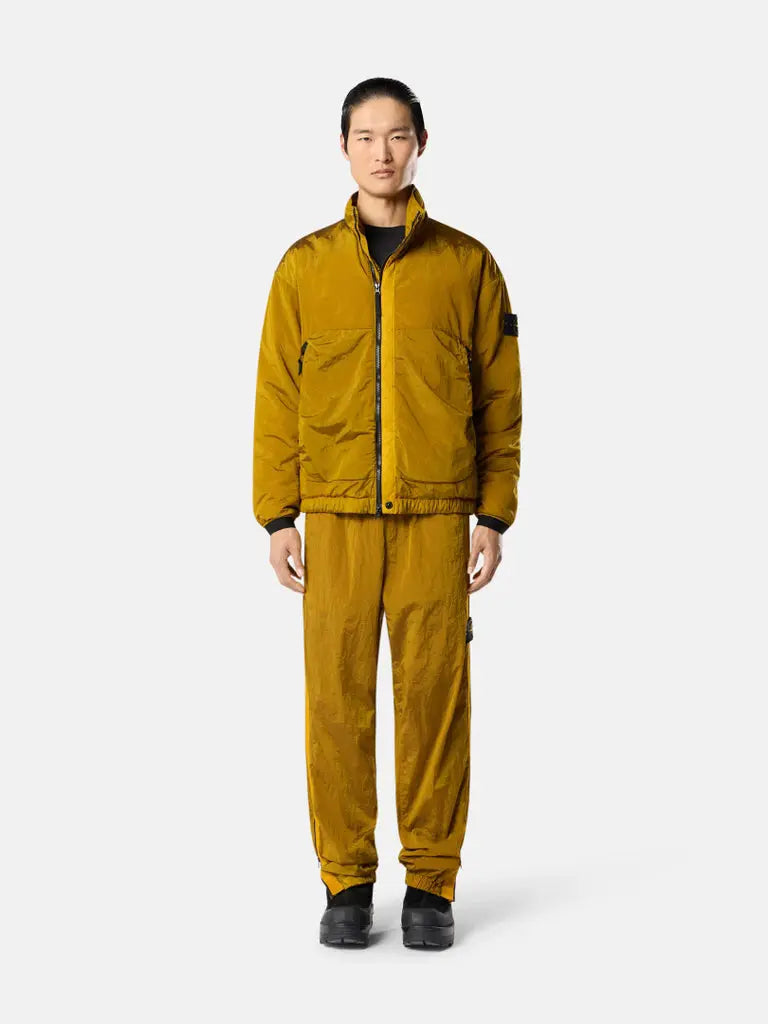 Pantalon de survêtement coupe ample_Year of the Horse '026 - CALVERO
