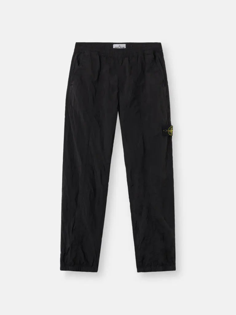 Jogger coupe ample à poches et doublure en mesh - CALVERO
