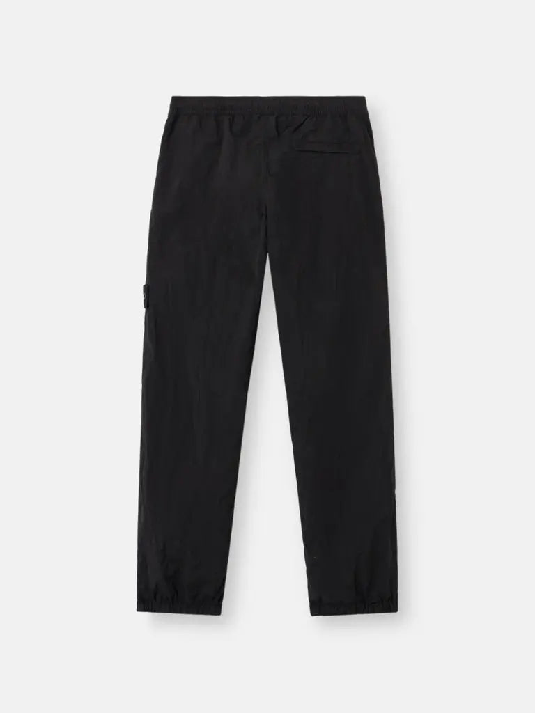 Jogger coupe ample à poches et doublure en mesh - CALVERO