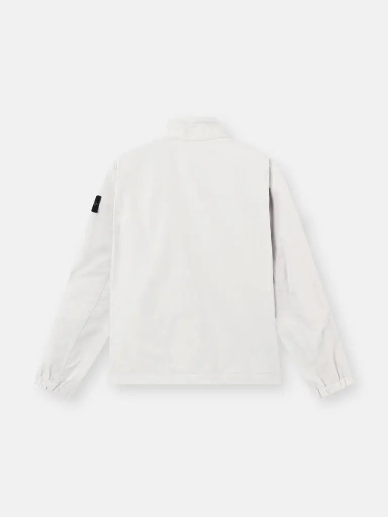 Veste déperlante à col montant - CALVERO