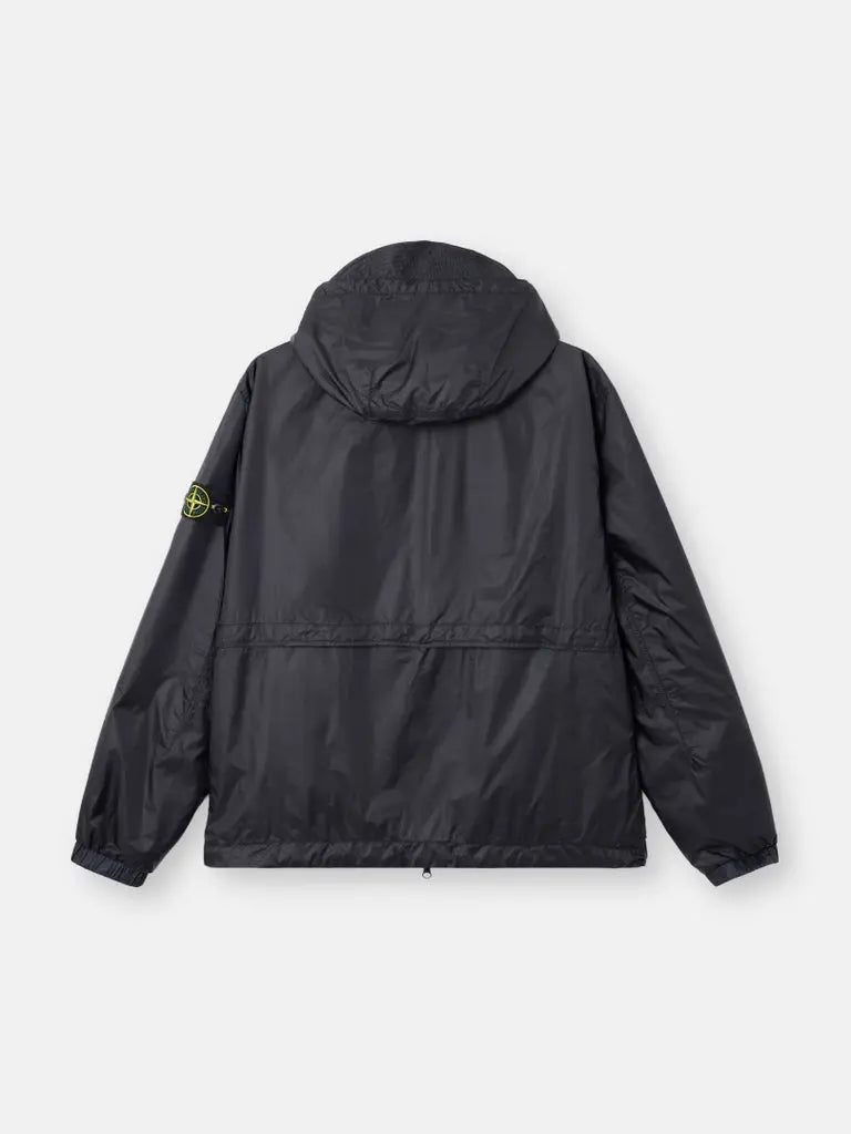 Veste déperlante anti-déchirure à capuche - CALVERO