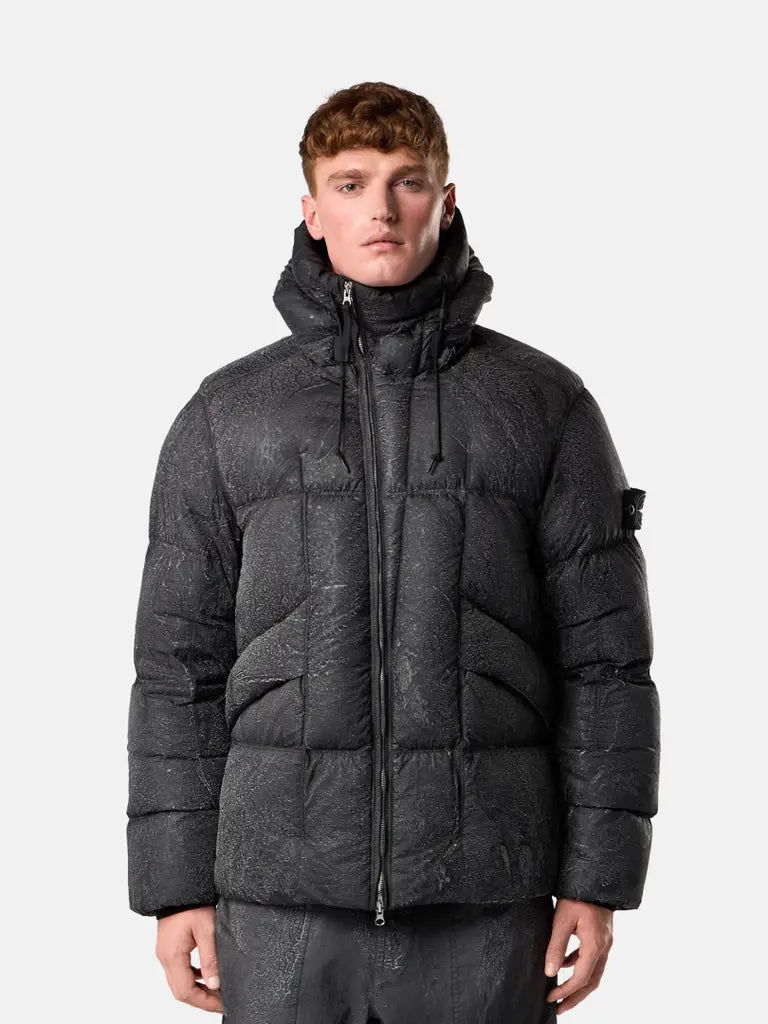 CALVERO