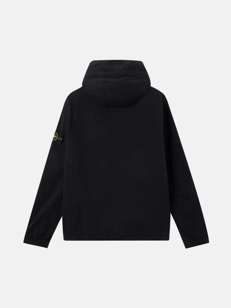 Veste déperlante à capuche - CALVERO