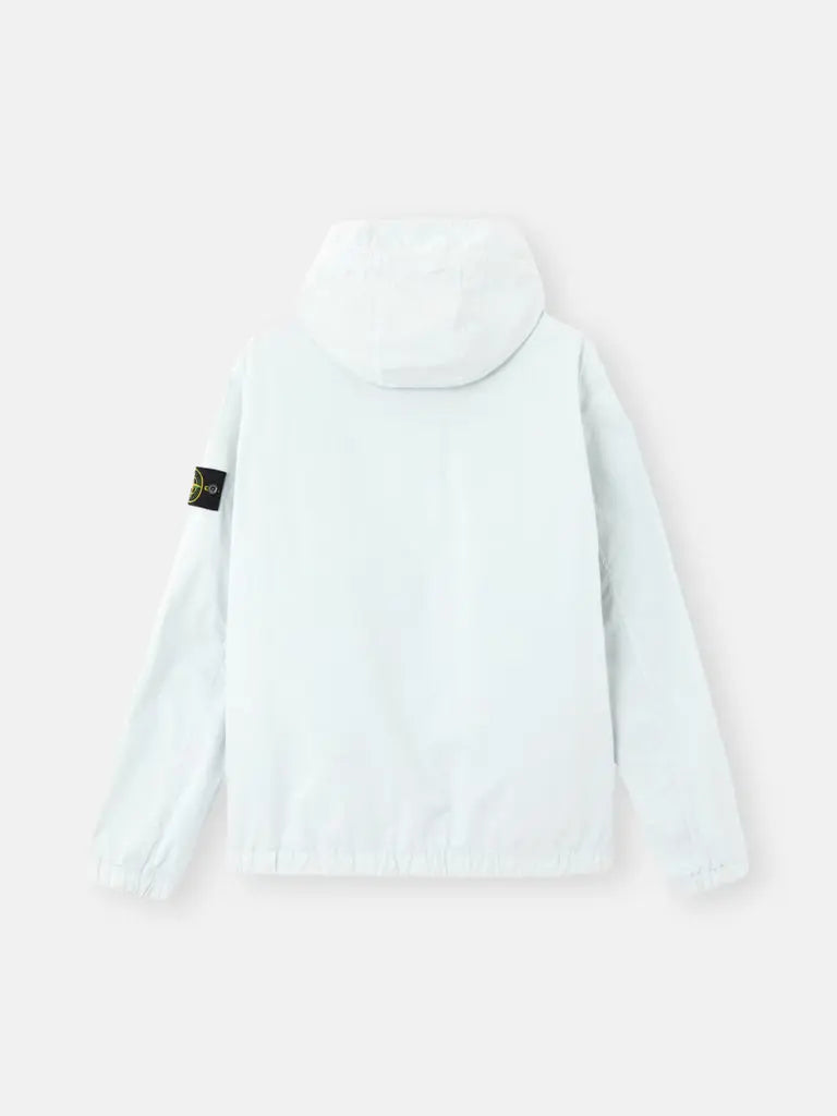 Veste déperlante à capuche - CALVERO