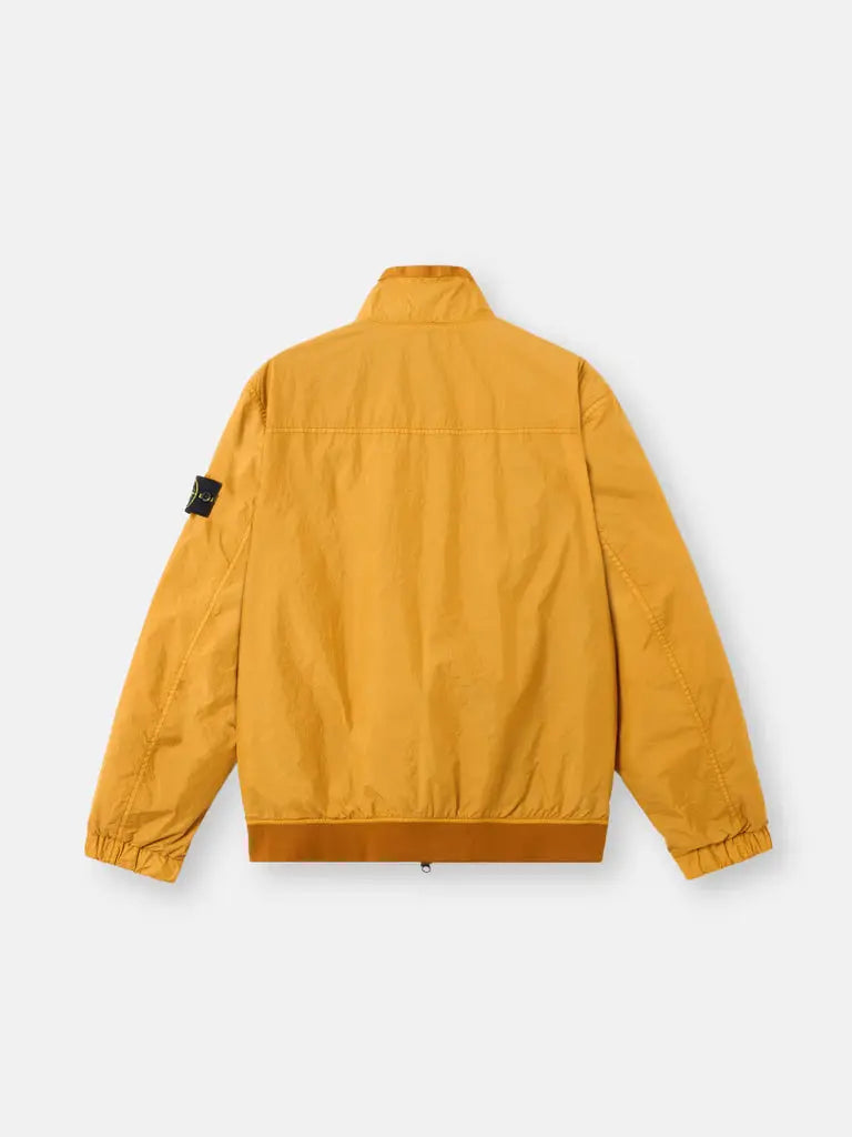 Veste résistante au vent et déperlante - CALVERO
