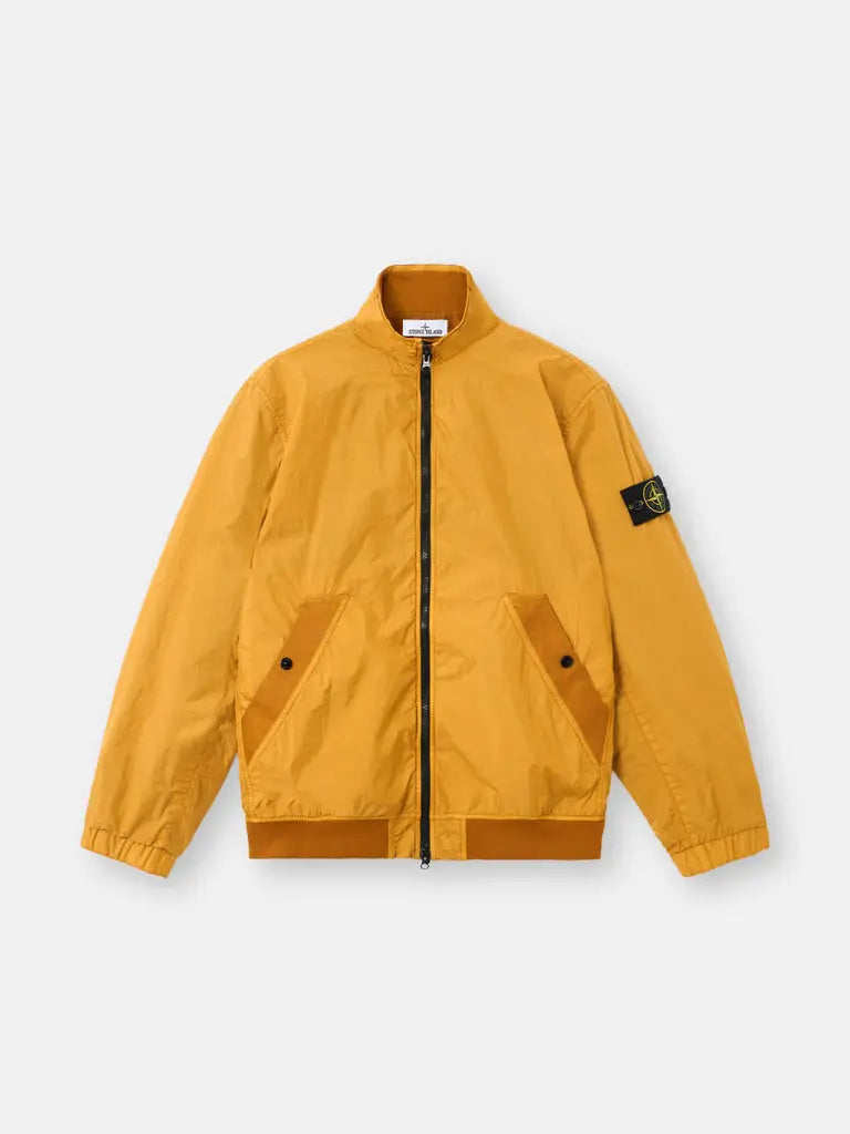Veste résistante au vent et déperlante - CALVERO