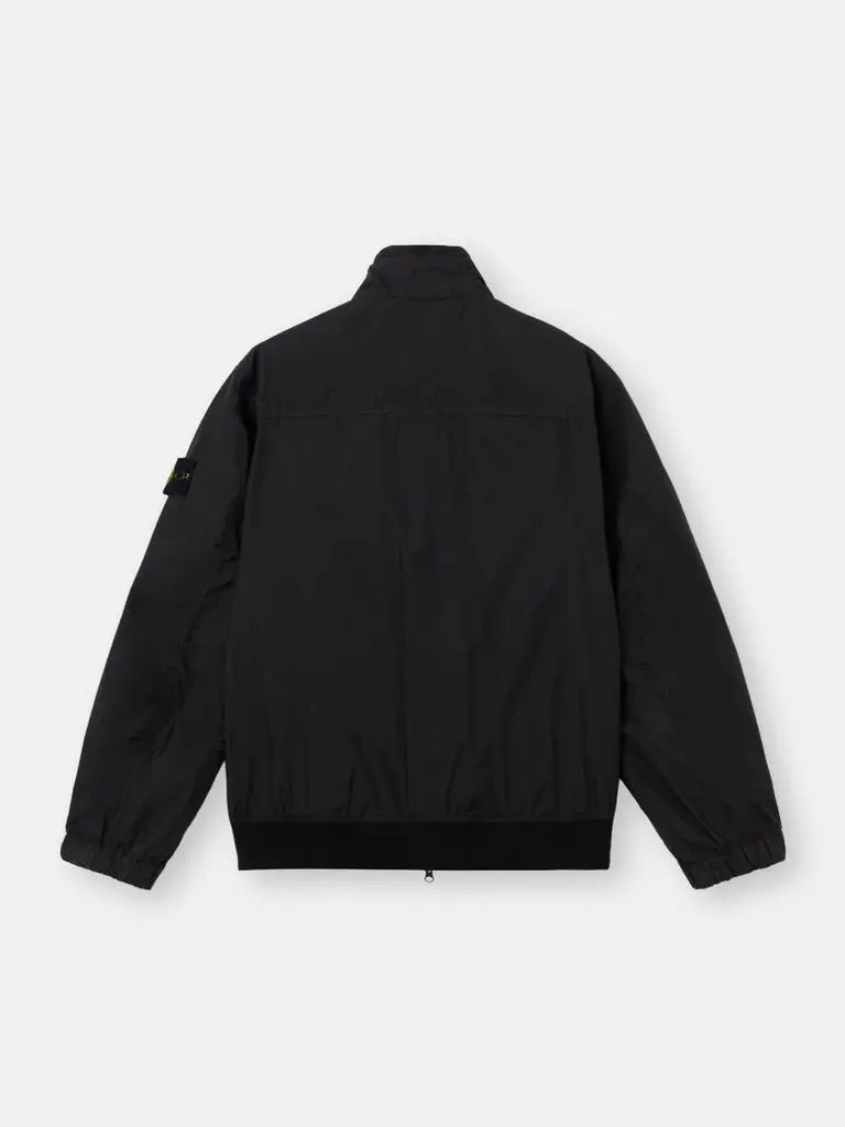 Veste résistante au vent et déperlante - CALVERO
