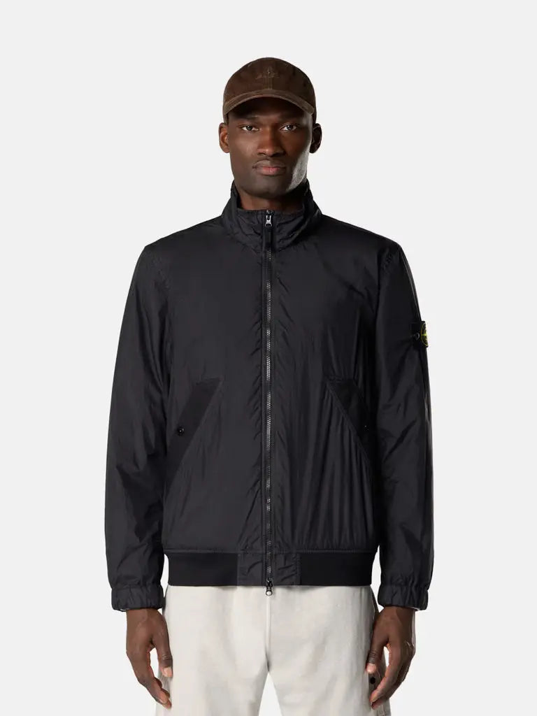 Veste résistante au vent et déperlante - CALVERO