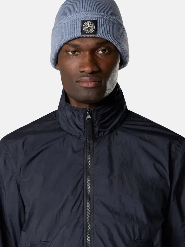 Veste résistante au vent et déperlante - CALVERO