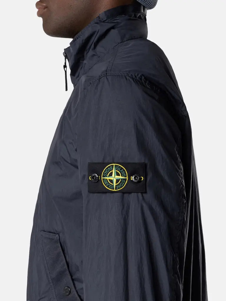 Veste résistante au vent et déperlante - CALVERO