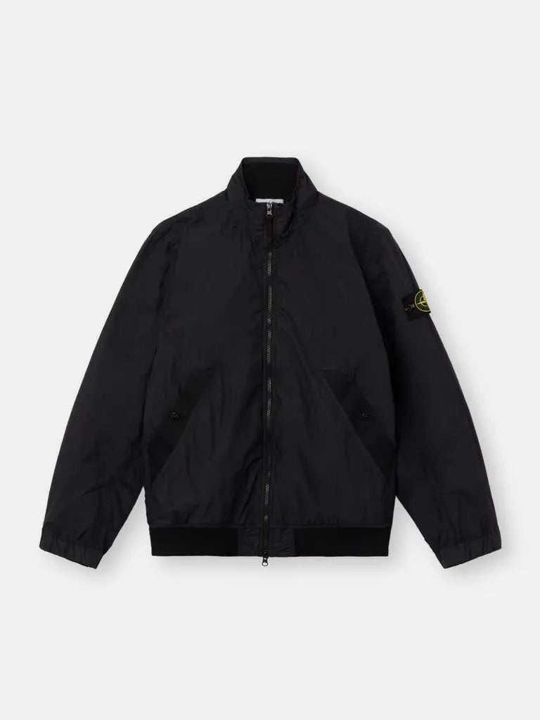 Veste résistante au vent et déperlante - CALVERO