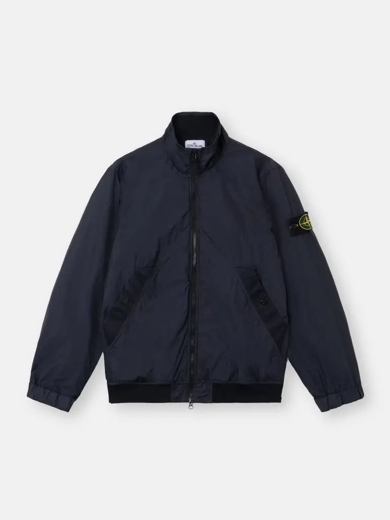 Veste résistante au vent et déperlante - CALVERO