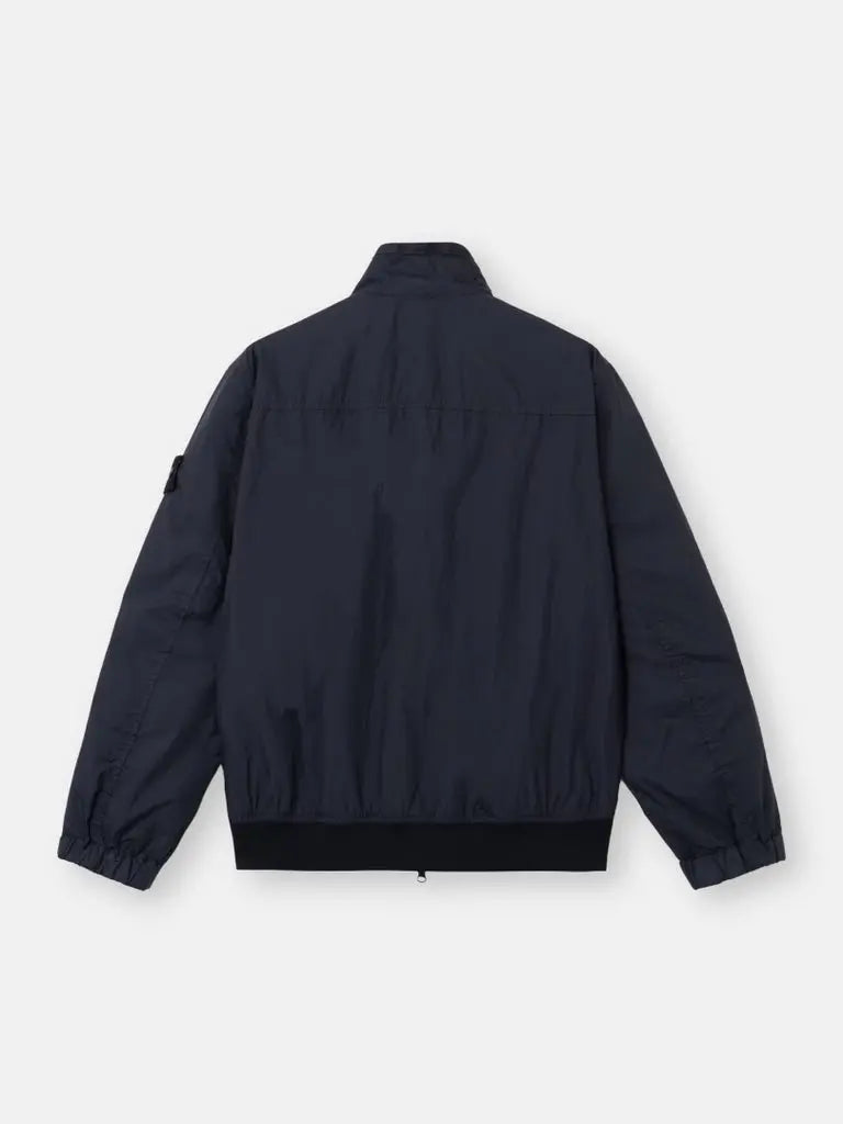 Veste résistante au vent et déperlante - CALVERO