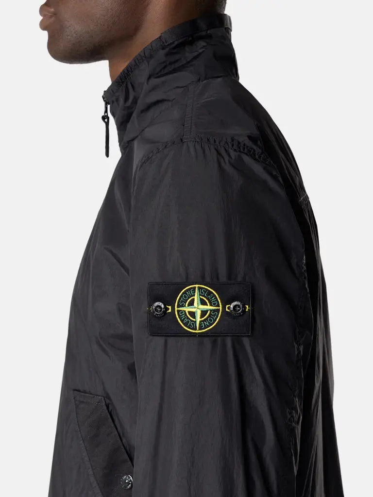 Veste résistante au vent et déperlante - CALVERO