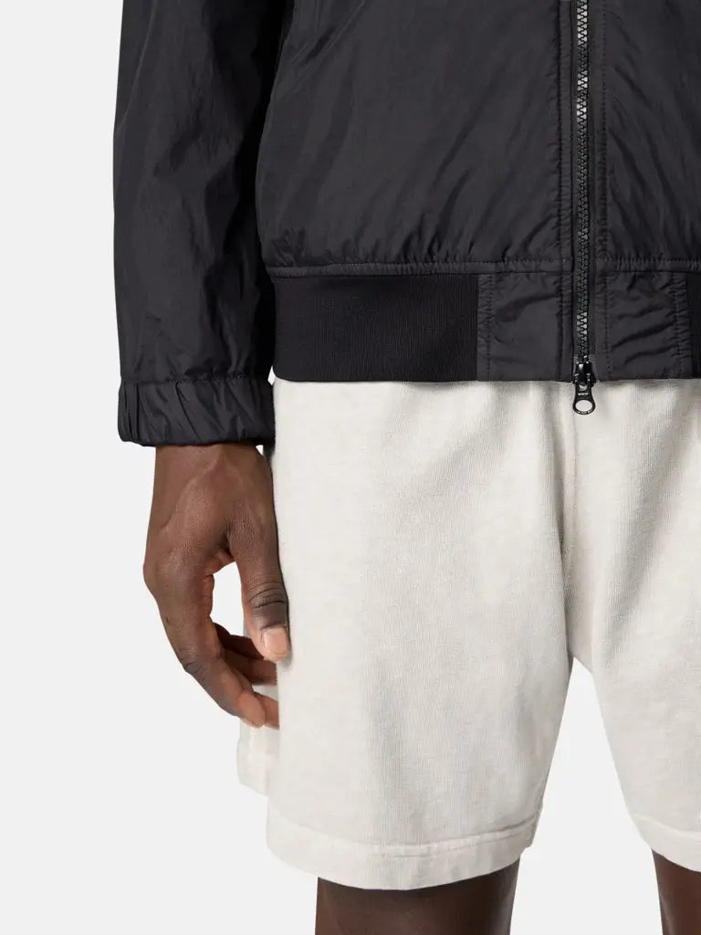 Veste résistante au vent et déperlante - CALVERO
