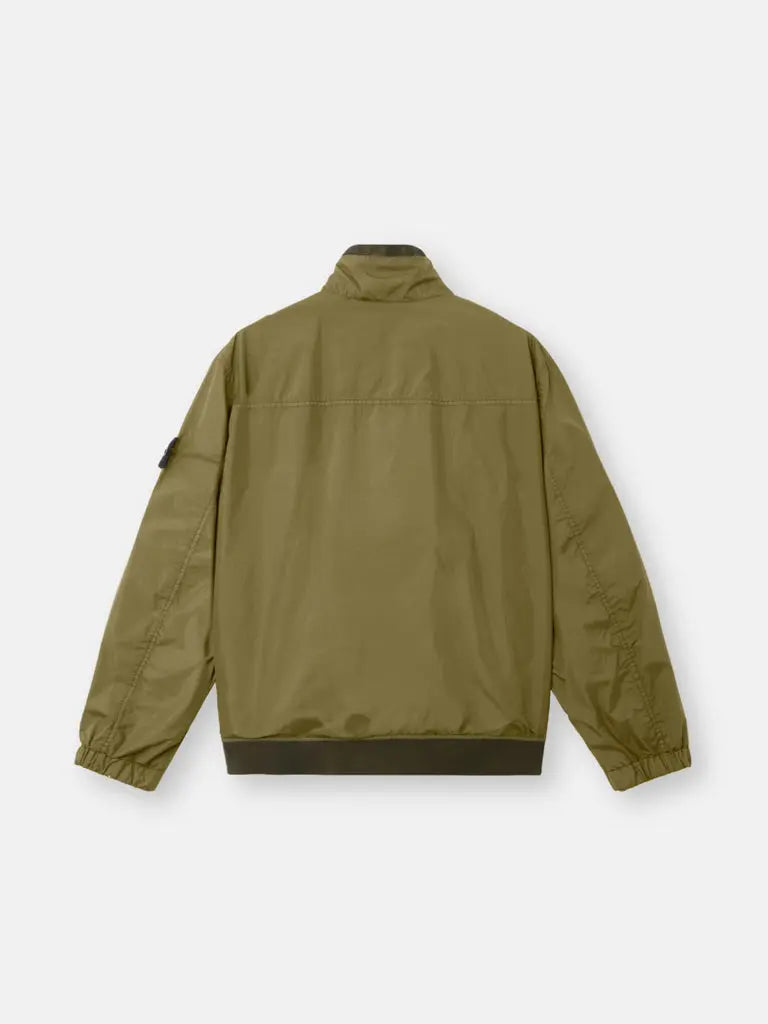 Veste résistante au vent et déperlante - CALVERO