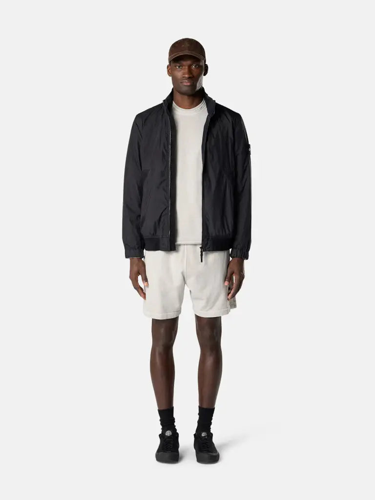 Veste résistante au vent et déperlante - CALVERO