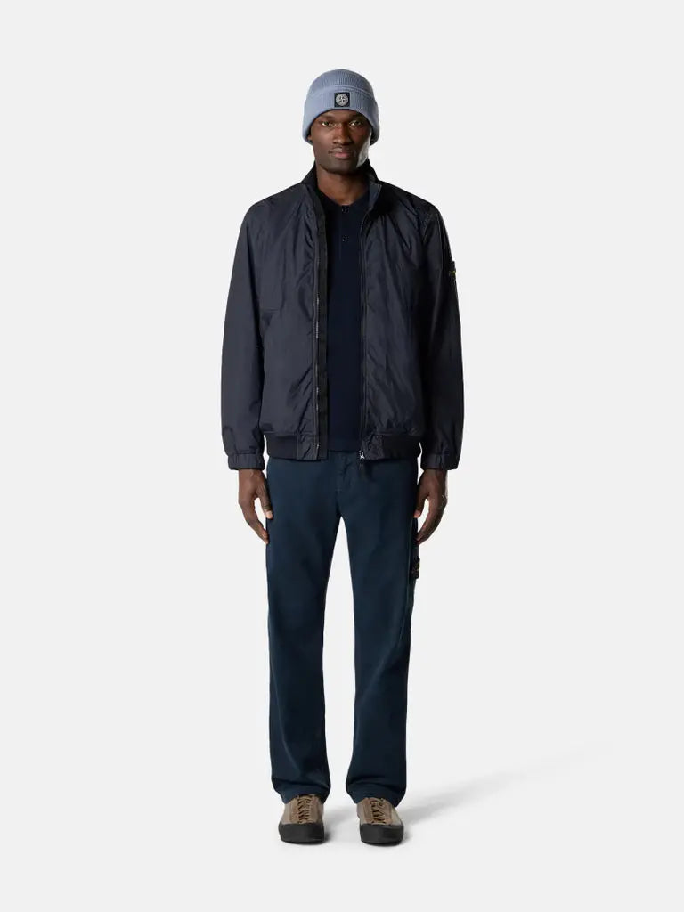 Veste résistante au vent et déperlante - CALVERO
