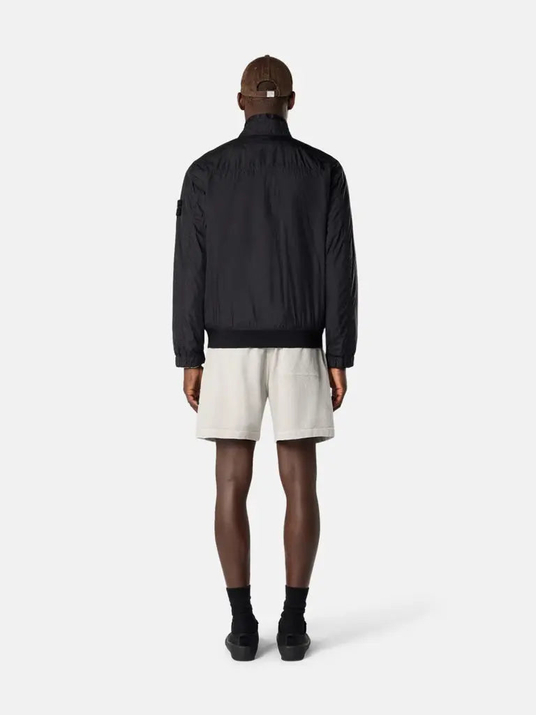 Veste résistante au vent et déperlante - CALVERO