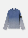 Pull ras-du-cou Stone Island - CALVERO