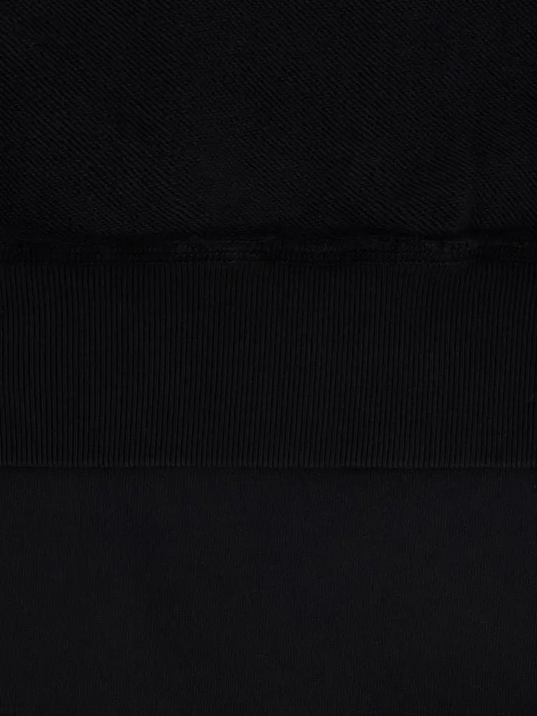 Sweat-shirt zippé coupe confort_Year of the Horse '026 - CALVERO