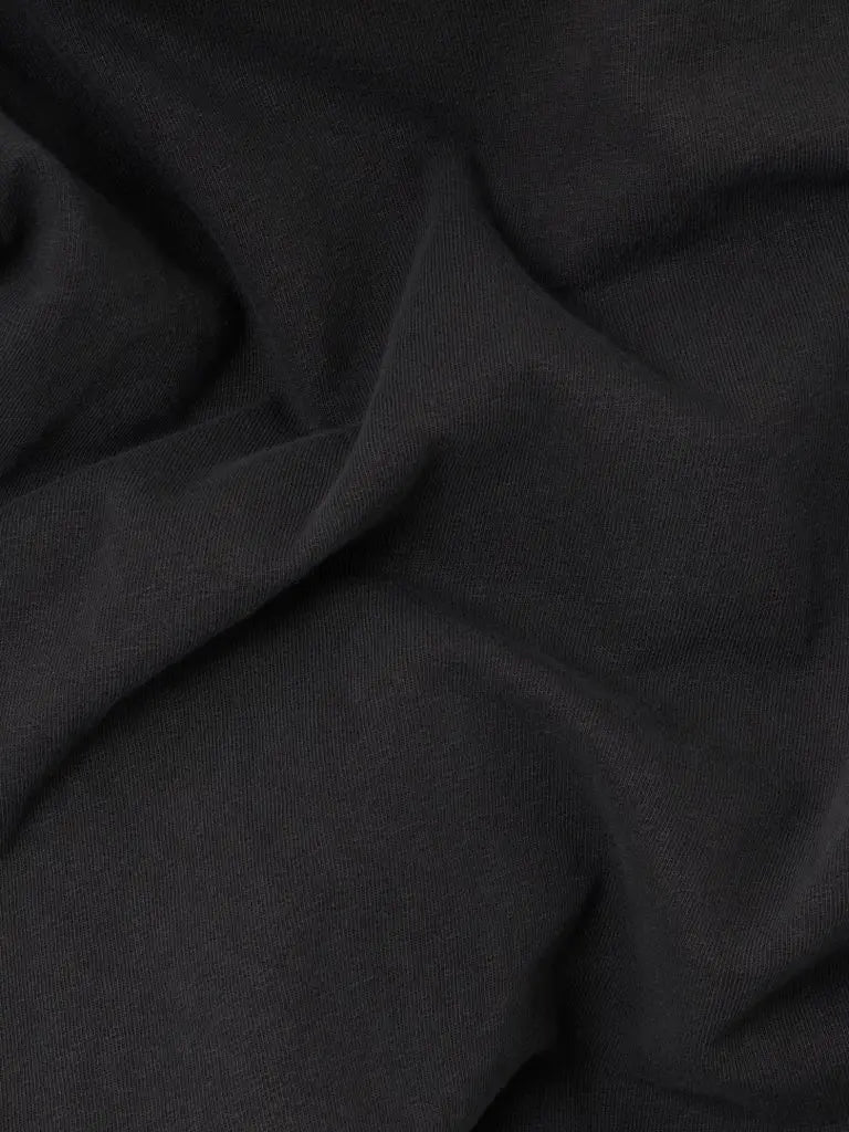 Sweat-shirt zippé à capuche coupe regular à poches - CALVERO