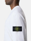 Sweat-shirt ras-du-cou coupe regular - CALVERO