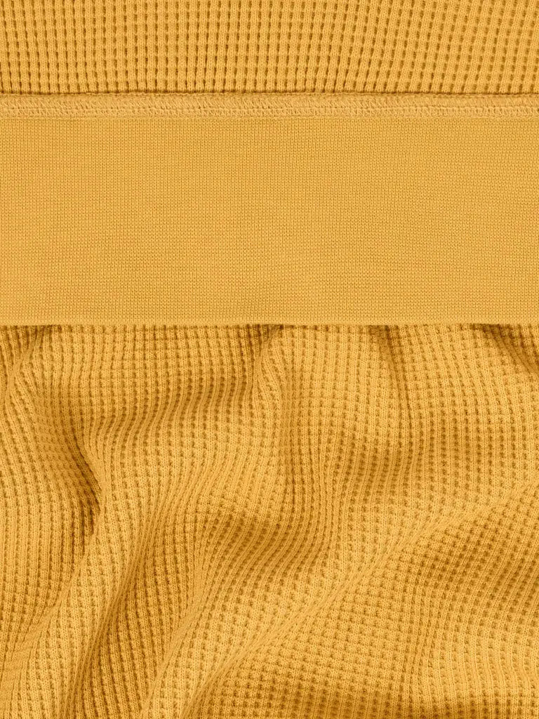 Sweat-shirt zippé à capuche coupe regular à poches - CALVERO