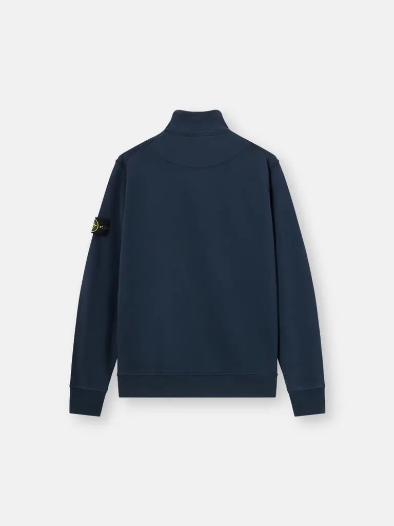 Veste de survêtement coupe regular à poches - CALVERO