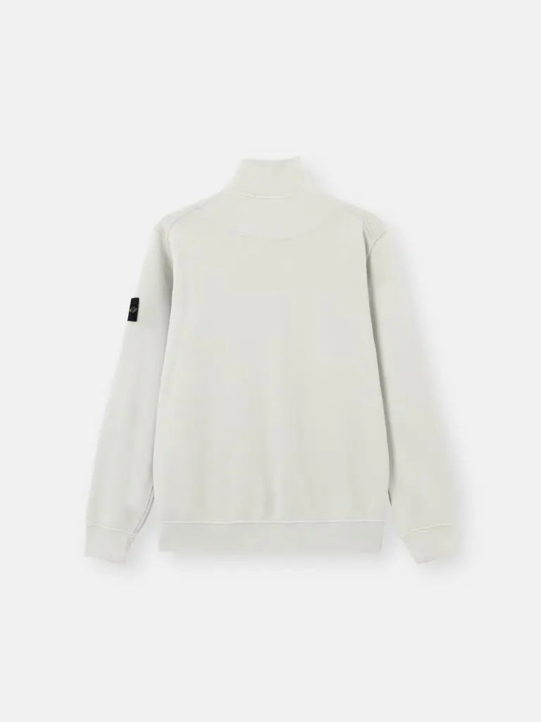 Veste de survêtement coupe regular à poches - CALVERO