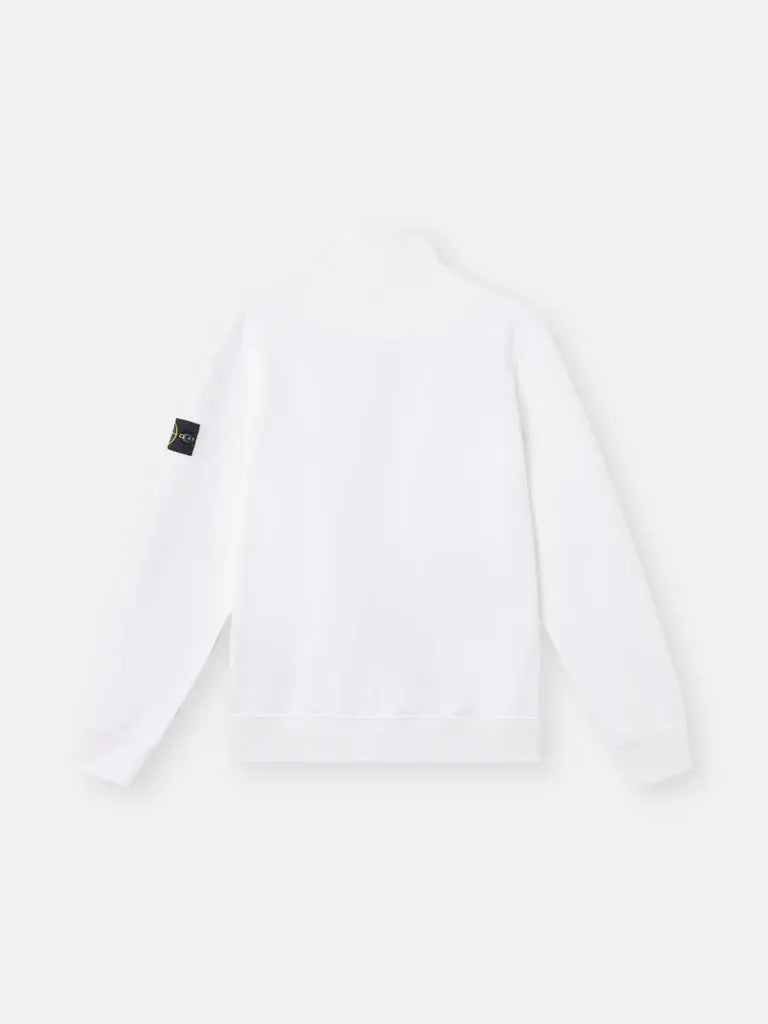 Veste de survêtement coupe regular à poches - CALVERO