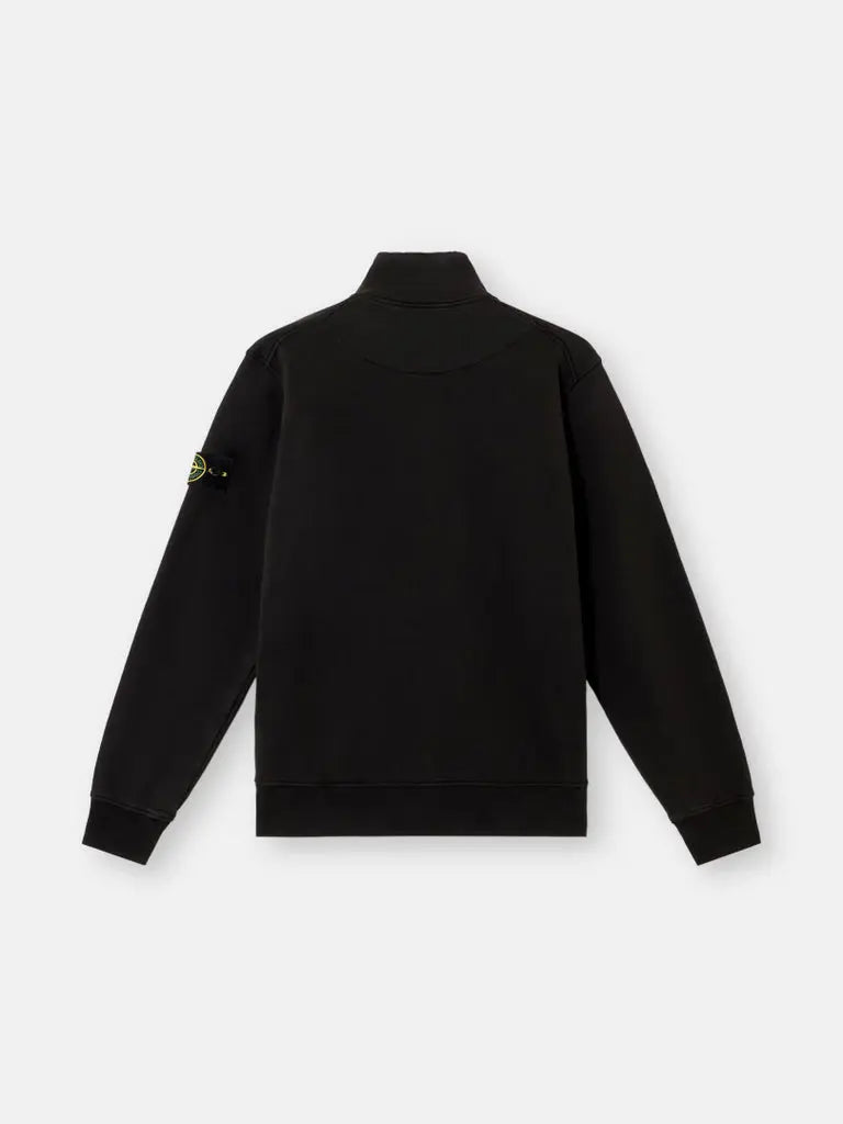 Veste de survêtement coupe regular à poches - CALVERO