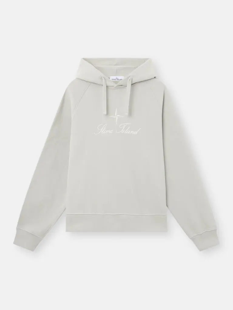 Sweat-shirt à capuche et manches raglan, coupe oversize - CALVERO