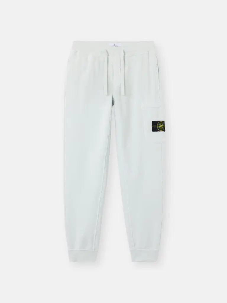 Pantalon de survêtement coupe slim à poche cargo - CALVERO