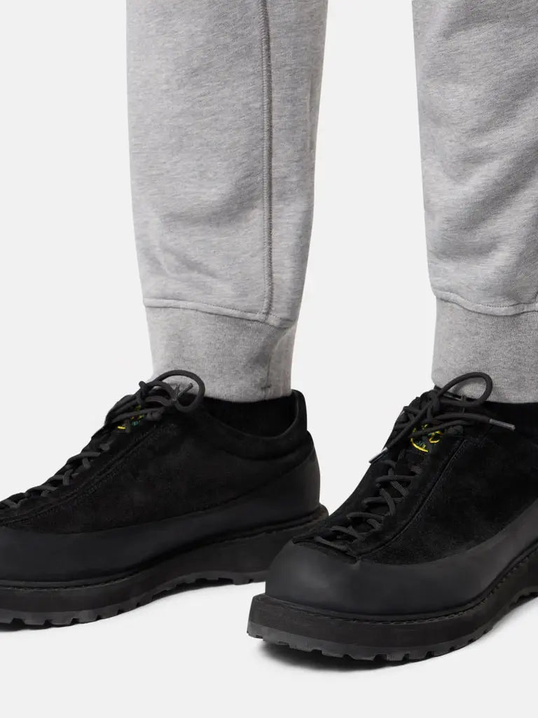Pantalon de survêtement coupe slim à poche cargo - CALVERO
