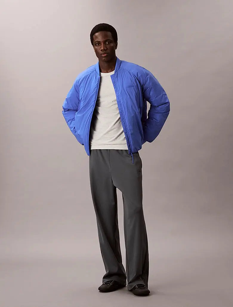 Bomber Commuter Calvin Klein