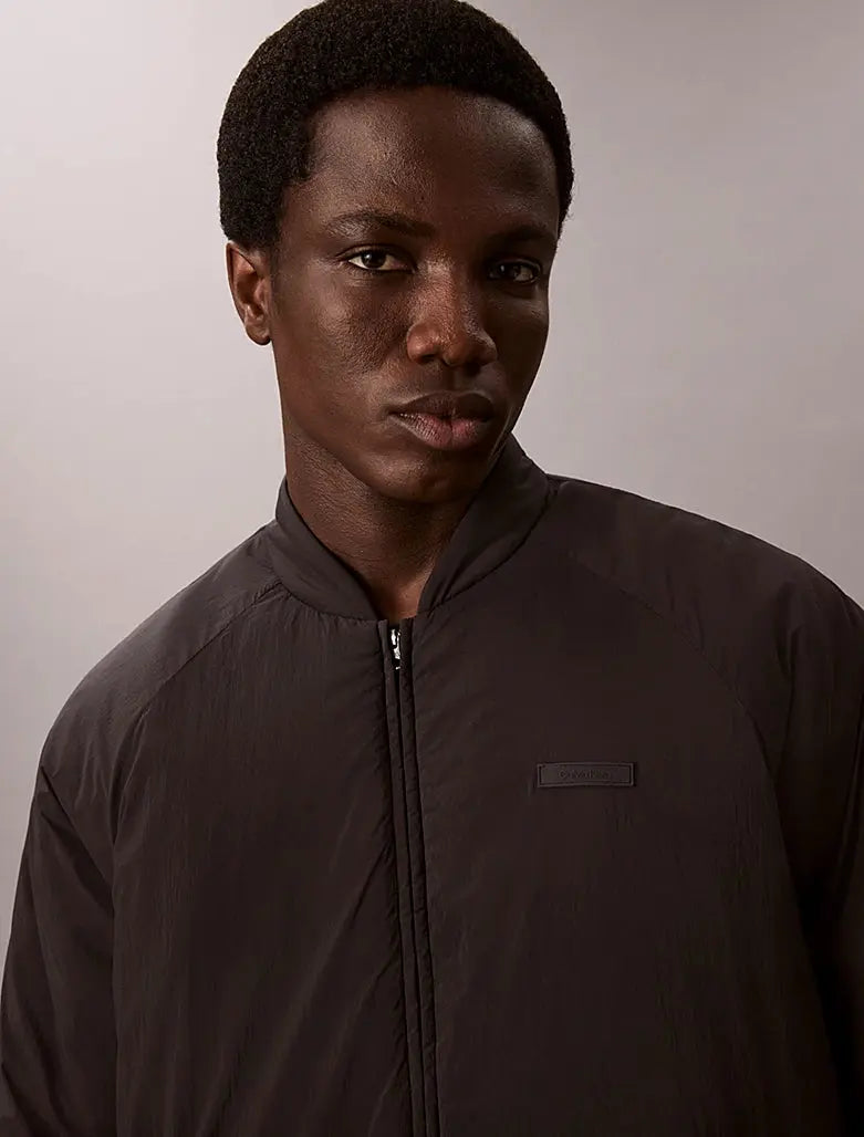Bomber Commuter Calvin Klein